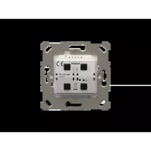 B-Ware Theben Dimmaktor Modul Schalter Knx Rf Data Secure Temperatursensor