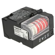 Stellantrieb Sta 4,5 Bo37/6 3n30r