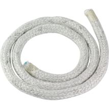 Bosch Cordone Di Tenuta 15x1150 Gpo Everp, 63020969