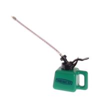 Wesco - 350/f 350cc Oiler With (9in) Flex Spout 00355 Wes350f