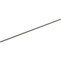 Axe De Brosse Agri-fab 24085