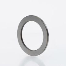 Picard - Laufscheibe Ls80105 Innen-ø 80 Mm Außen-ø 105 Mm Breite5,75 Mm