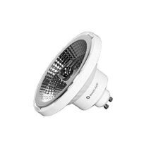 Led-lampe Ar111 Lynk Gu10 13w 45