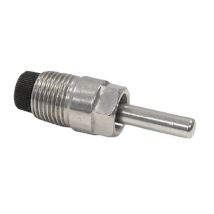 Stiftventil Modell 1177 Suevia Su1801177