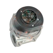 Chappee – Ventilador RG128/1300-3612 – Potencia: 1300W