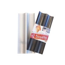 Plaque De Cuisson 2 Baguettes