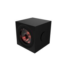 Yeelight - Cube, Smart Gaming Lampe - Erweiterungspaket, Yl00257