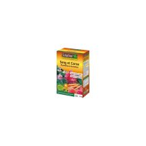 Sangue E Corno 1,5 Kg - Solabiol