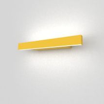 Rift LED-Wandleuchte – 10W – 3000K/4000K – 1150/1100 Lumen – Modernes Design – Metall – Energieeffizient