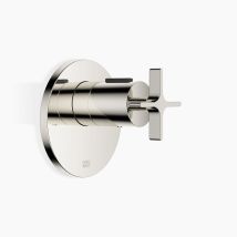 Thermostat Encastré Vaia Dornbracht Sans Réglage De Débit,
