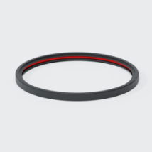 Po Doppellippendichtring Dn 315