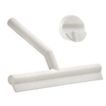 Zone Denmark Raschietto Da Doccia Magnetico In Silicone E Abs