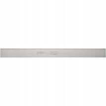 Globus Hss Premium Hobelmesser 305x35x3 Mm