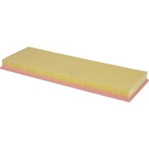 Filtro De Aire Hifi Filter Sc90148