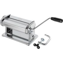 Atlas 180 Roller Nudelmaschine - Marcato
