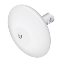 Ubiquiti Networks - Antena Wifi Ubiquiti Nbe-m5-16