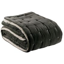 Percorso Letto Elise - Vivaraise - Tonnerre - 90 X 240 Cm