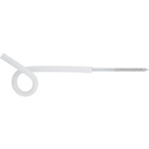 Ösenisolator 25cm 5st. Ako 441867