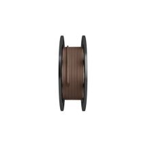 Cable Elec Hilo Flexible H07v-k Bricable 1x2,5mm Marr 200 Mt