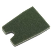 Filtro De Aire Desbrozadora, Soplador De Motosierra Efco Compatible 61110010ar