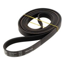 Correa para Secadora Electrolux, Bosch, Faure – Compatible con Modelos 205n, Ays304, E20d, Hms287, Ksl2804, Rs2805