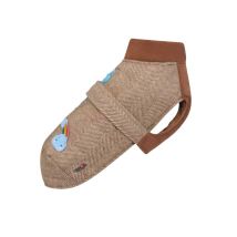 Coor Choco (t-33) - Camon