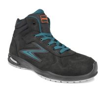 Scarpe Antinfortunistiche Pezzol Aventador S3 Src - 44