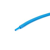 Tube Hydro Bleu Gainé B 20, 50m- Rehau - 13301751050