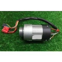 Motore Lama Per Robot Rasaerba Ambrogio L60 Elite