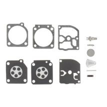 Original Zama Rb-69 Kit Reparación Carburador Desbrozadora Husqvarna 323 C