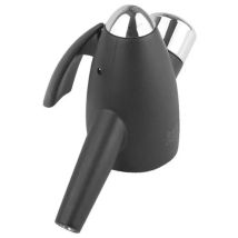 Isi Ricambio Originale Testa Professionale Per Sifone Soda