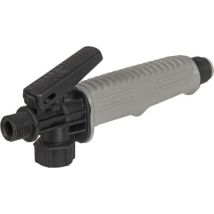 Lance Trigger Handletukan 1600e Gloria 7287010000