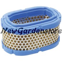 Wacker Kompatibel Stampfer-luftfilter 0114792 - 0115461 - 114792
