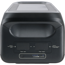 Mestic Expansion Battery Pack Mbp-3000