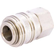 Soupape chauffage central – Filetage sortie, Pression max – PTG