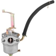 Carburatore Di Ricambio Per Et950/650, Carburatore Per Generatori, Ricambi Per Piccoli Generatori A Benzina A Due Tempi, Carburatore Ie45 Per 