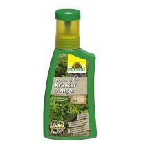 Neudorff - Fertilizante Líquido Orgánico Plantas Aromáticas / Culinarias - 250 Ml