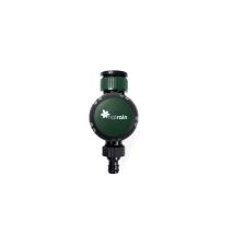 Jardin Y Natura - Programador De Riego Analógico Tempo 0 ́-120 ́
