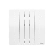 Galápagos Neo Pi H 1000w Blc