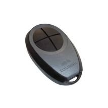 Télécommande Tousek Rs-868-txr-4b