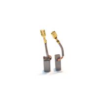 ASEIN – Balai charbon 7 mm x 8 mm x 18.5 mm – Compatible Bosch – Outillage