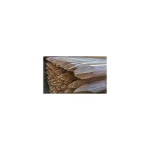 Piquets Bois Cl4 Ø70mm 2m Traitement Cl4, Durabilité Extérieure - Debarge Bois