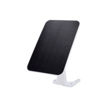 Imou Pannello Solare 8w, Usb-c, Ricarica Portatile, Uso Esterno, Modello Fsp008