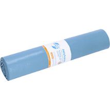 Deiss - Bolsas De Basura Premium Plus 120 L 31 Μm A X H 700 X 1100