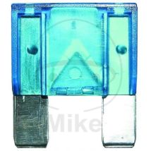Accesorio De Conexión Dresselhaus Maxi Fuse Banana Plug 60a