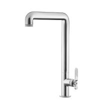 Grifo Cocina Strem Pulsador Lever 7978600 - Galindo