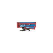 Vr 410 Pasta De Impermeabilidad Fluido - 75ml Tb Fluid-d (por 10) - Teroson