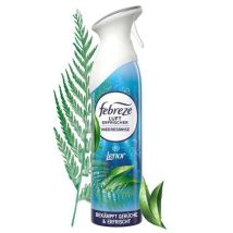 Febreze Lufterfrischer Spray Meeresbrise 185 Ml