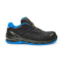 Base - I-robox B1210 S3 Ci Esd Src Sicherheitsschuhe - 38 Eu