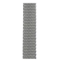 Nastro Cieco Cambesa 06 22 Mm X 6 M Grigio (blister)